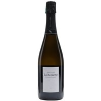 Domaine La Borderie Trois Contrees Brut NV Champagne Domaine La Borderie Trois Contrees Brut NV Champagne