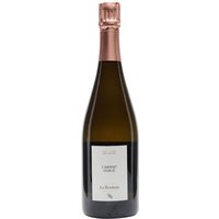 Champagne La Borderie LArpent Oublie 2019 / Pinot Blanc Brut Nature Champagne La Borderie LArpent Oublie 2019 / Pinot Blanc Brut Nature