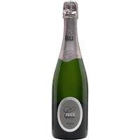 Brice Brut Tradition NV Champagne Brice Brut Tradition NV Champagne