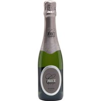 Brice Brut Tradition NV Champagne / Half Bottle Brice Brut Tradition NV Champagne / Half Bottle