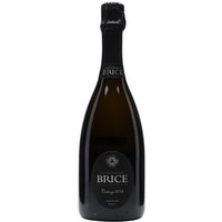 Brice Bouzy Grand Cru 2016 Vintage Champagne Brice Bouzy Grand Cru 2016 Vintage Champagne