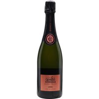 Charles Heidsieck Rose Millesime 2005 Champagne Charles Heidsieck Rose Millesime 2005 Champagne