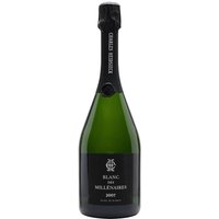 Charles Heidsieck Blanc des Millenaires 2007 Charles Heidsieck Blanc des Millenaires 2007