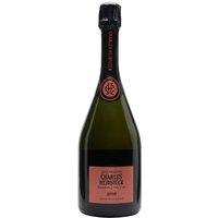 Charles Heidsieck Rose Millesime 2008 Champagne Charles Heidsieck Rose Millesime 2008 Champagne