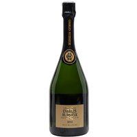 Charles Heidsieck Millesime 2012 Champagne Charles Heidsieck Millesime 2012 Champagne
