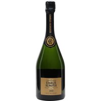 Charles Heidsieck Millesime 2013 Champagne Charles Heidsieck Millesime 2013 Champagne