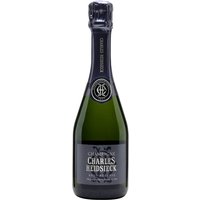Charles Heidsieck Brut Reserve Champagne / Half Bottle Charles Heidsieck Brut Reserve Champagne / Half Bottle