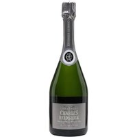 Charles Heidsieck Blanc de Blancs NV Champagne Charles Heidsieck Blanc de Blancs NV Champagne