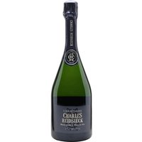 Charles Heidsieck Brut Reserve Champagne / Magnum Charles Heidsieck Brut Reserve Champagne / Magnum