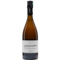 Clandestin Les Semblables Boreal 2020 Brut Nature Blanc de Noirs Champagne Clandestin Les Semblables Boreal 2020 Brut Nature Blanc de Noirs Champagne