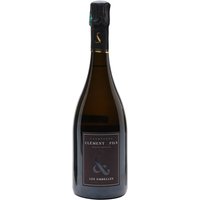 Clément & Fils Les Ombelles NV Champagne / Blanc de Noirs Clément & Fils Les Ombelles NV Champagne / Blanc de Noirs