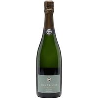 Paul Clouet Selection Grand Reserve NV Champagne Paul Clouet Selection Grand Reserve NV Champagne
