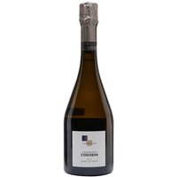 Champagne Coessens Largillier Blanc de Noirs NV Champagne Coessens Largillier Blanc de Noirs NV