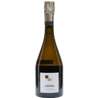 Champagne Coessens Largillier Les Sens Boises 2017 Champagne Coessens Largillier Les Sens Boises 2017