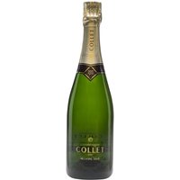 Collet Brut 1er Cru 2016 Champagne Collet Brut 1er Cru 2016 Champagne