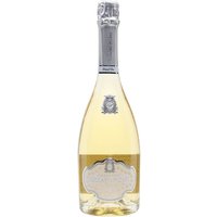 Champagne Collard-Picard Dom Picard Blanc de Blancs Champagne Collard-Picard Dom Picard Blanc de Blancs