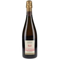 Champagne Dehours Extra Brut Rose Cuvee Oeil de Perdrix NV Champagne Dehours Extra Brut Rose Cuvee Oeil de Perdrix NV