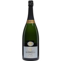 Champagne Delavenne Brut Reserve NV / Magnum Champagne Delavenne Brut Reserve NV / Magnum