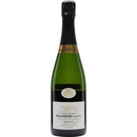 Champagne Delavenne Brut Nature NV Champagne Delavenne Brut Nature NV