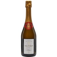 Paul Dethune Princesse des Thunes NV Champagne Paul Dethune Princesse des Thunes NV Champagne