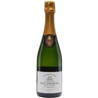 Paul Dethune Grand Cru NV Champagne Paul Dethune Grand Cru NV Champagne