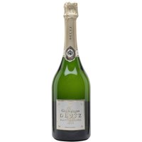 Champagne Deutz Blanc de Blancs 2017 Champagne Deutz Blanc de Blancs 2017