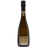Devaux Cuvée D NV Champagne Devaux Cuvée D NV Champagne