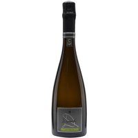 Devaux Ultra D NV Champagne Devaux Ultra D NV Champagne