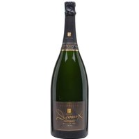 Devaux Collector’s Magnum 2005 Champagne Devaux Collector’s Magnum 2005 Champagne