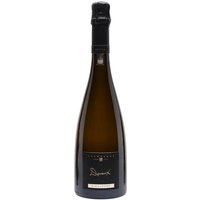 Devaux D Millesimé 2009 Champagne Devaux D Millesimé 2009 Champagne