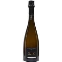 Devaux D Millesime 2012 Champagne Devaux D Millesime 2012 Champagne