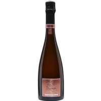 Devaux D Rosé NV Champagne Devaux D Rosé NV Champagne