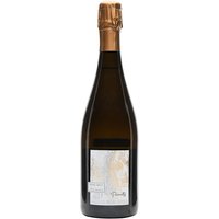 Pierre Deville Primitiff Champagne Pierre Deville Primitiff Champagne