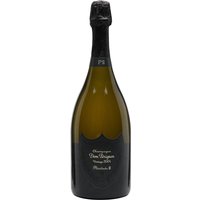 Dom Perignon 2004 P2 Champagne Dom Perignon 2004 P2 Champagne