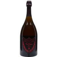Dom Perignon 2008 Rose Champagne Luminous Magnum Dom Perignon 2008 Rose Champagne Luminous Magnum