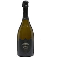 Dom Perignon 2008 P2 Champagne