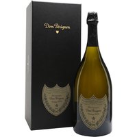 Dom Perignon 2012 Vintage Champagne Magnum / Gift Box Dom Perignon 2012 Vintage Champagne Magnum / Gift Box