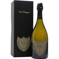 Dom Perignon 2013 Vintage Champagne / Gift Box Dom Perignon 2013 Vintage Champagne / Gift Box
