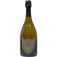 Dom Perignon 2013 Vintage Champagne Dom Perignon 2013 Vintage Champagne