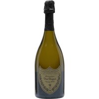 Dom Perignon 2017 Vintage Champagne Dom Perignon 2017 Vintage Champagne