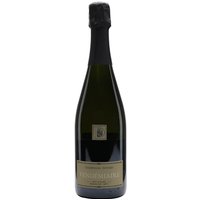 Doyard Cuvee Vendemiaire 1er Cru Brut Blanc De Blancs Champagne Doyard Cuvee Vendemiaire 1er Cru Brut Blanc De Blancs Champagne