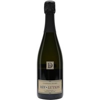 Champagne Doyard Révolution Grand Cru Blanc de Blancs Champagne Doyard Révolution Grand Cru Blanc de Blancs