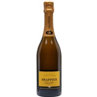 Drappier Carte d’Or Brut NV Champagne Drappier Carte d’Or Brut NV Champagne