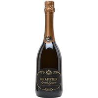 Drappier Grand Sendree 2015 Champagne Drappier Grand Sendree 2015 Champagne