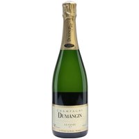 Champagne Dumangin J Fils Cuvee 17 NV Champagne Dumangin J Fils Cuvee 17 NV