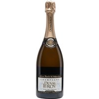 Duval-Leroy Extra Brut Prestige 1er Cru NV Champagne Duval-Leroy Extra Brut Prestige 1er Cru NV Champagne