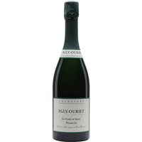 Egly Ouriet Les Vignes de Vrigny 1er Cru Brut Champagne Egly Ouriet Les Vignes de Vrigny 1er Cru Brut Champagne