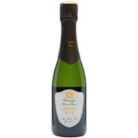 Veuve Fourny Vertus Blanc de Blancs Brut Premier Cru Champagne / Half Bottle Veuve Fourny Vertus Blanc de Blancs Brut Premier Cru Champagne / Half Bottle