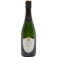 Veuve Fourny Vertus Blanc de Blancs Extra Brut Premier Cru Champagne Veuve Fourny Vertus Blanc de Blancs Extra Brut Premier Cru Champagne