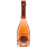 Frerejean Freres Rose NV Champagne Frerejean Freres Rose NV Champagne